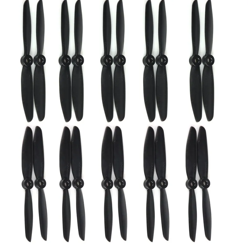 DAL-5040-BK