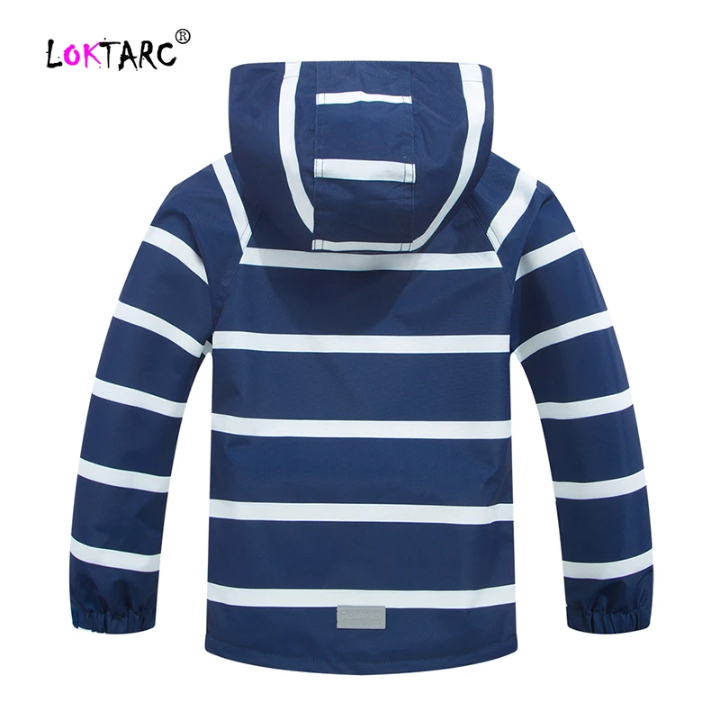 TZ_XML_6019_DarkBlue_3