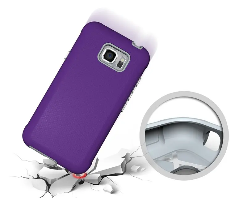Galaxy s7-29