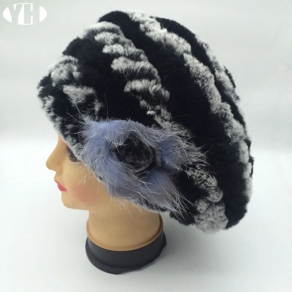 2 (4)