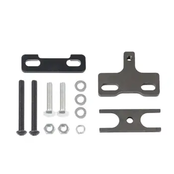 

LS Valve Spring Compressor Tool For 4.8 5.3 5.7 6.0 6.2 LS1 LS2 LS3 LS6 For Chevy LSX Professional Auto Tools