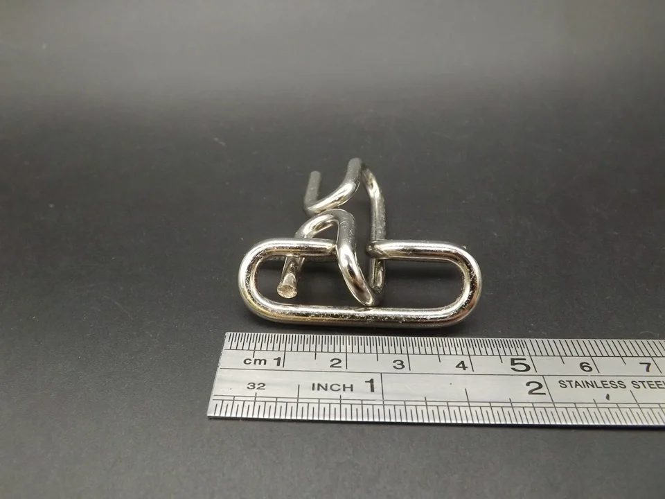 H020 (10)