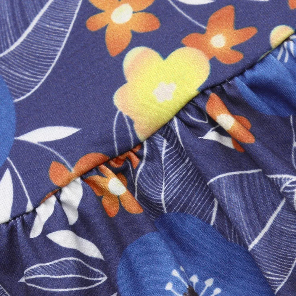 LWY80913565DB100_20180913041355830