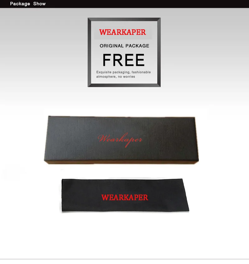 UTB8KvwnftnJXKJkSaiyq6AhwXXaV