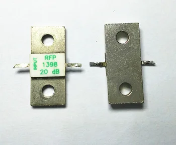 

RFP1398 1398 20dB 100W