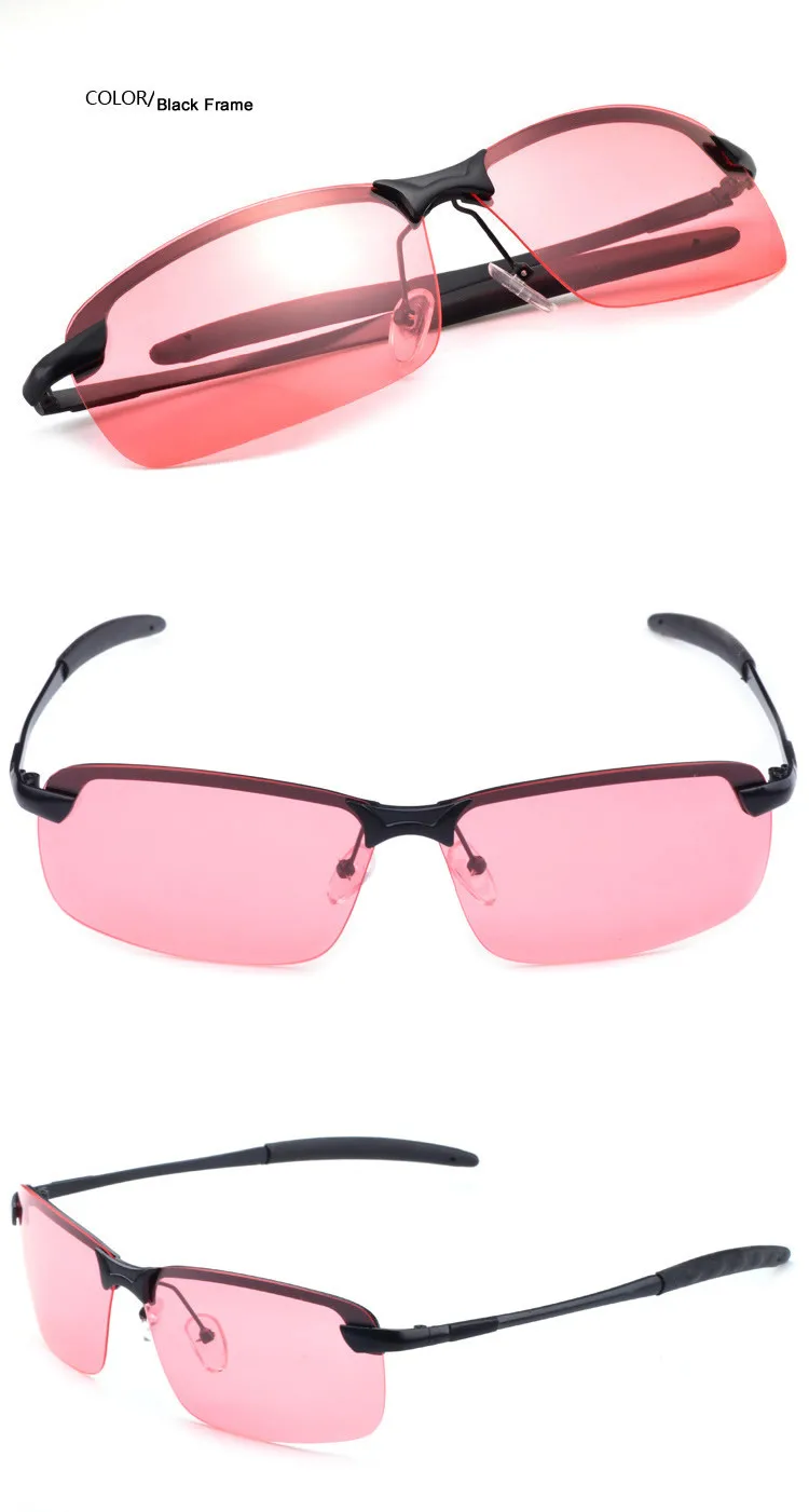 20151010_135733_1421