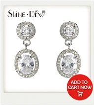 ESDS0044 (2)