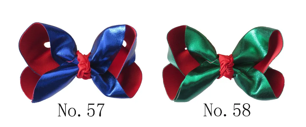 29