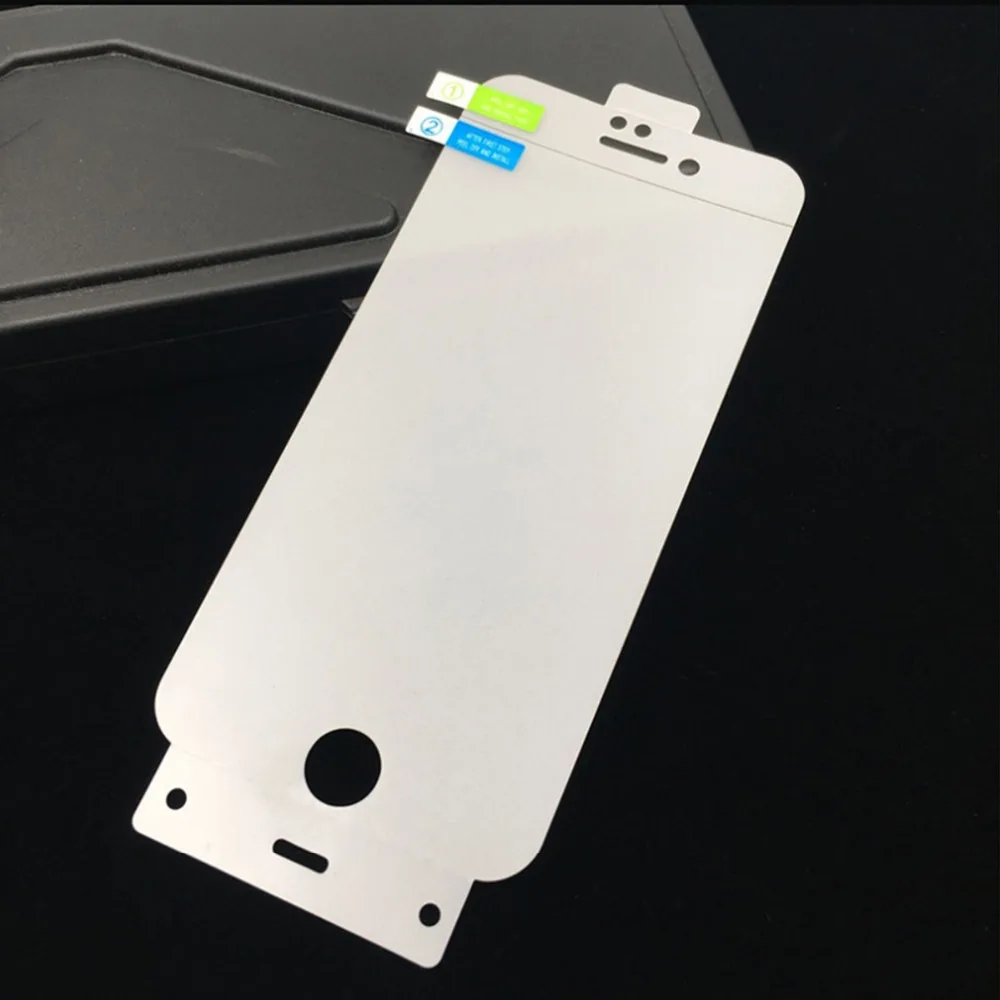for iPhone X(3)