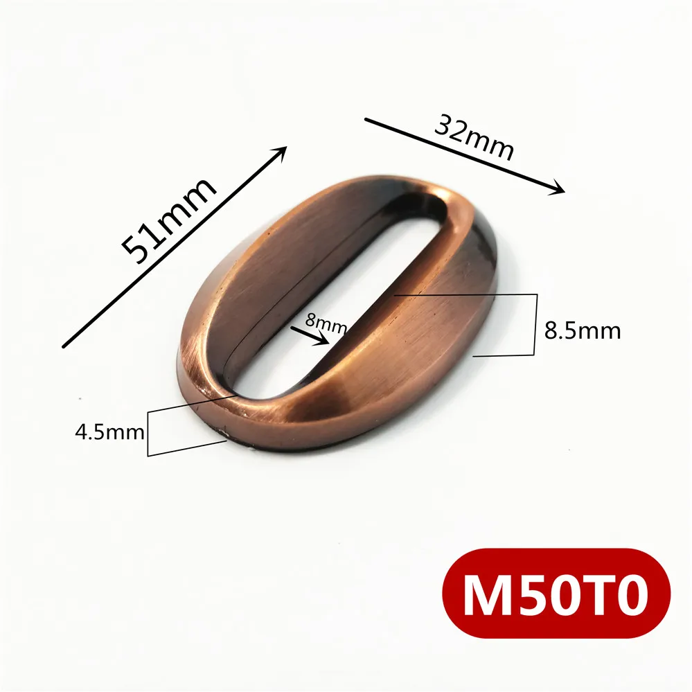 M50T苗条型红古塑料门牌=0选项0