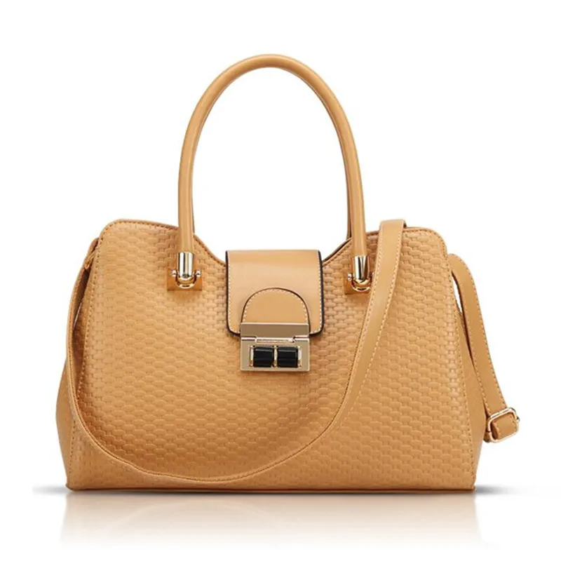 Cheapest High End Handbags