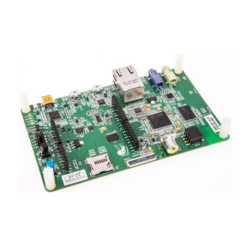 Original ST STM32F746G-DISCO 32F746GDISCOVERY KIT