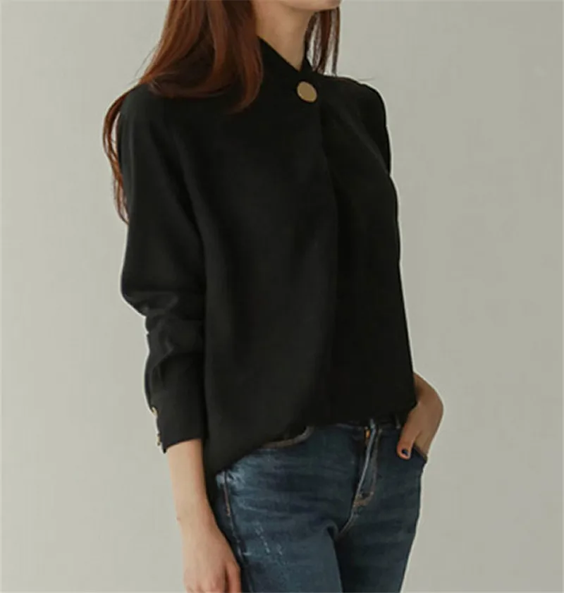 0_13_3632149140382422242