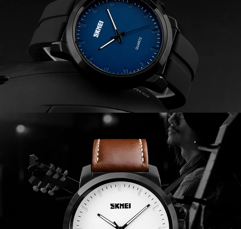SKMEI-1208_06