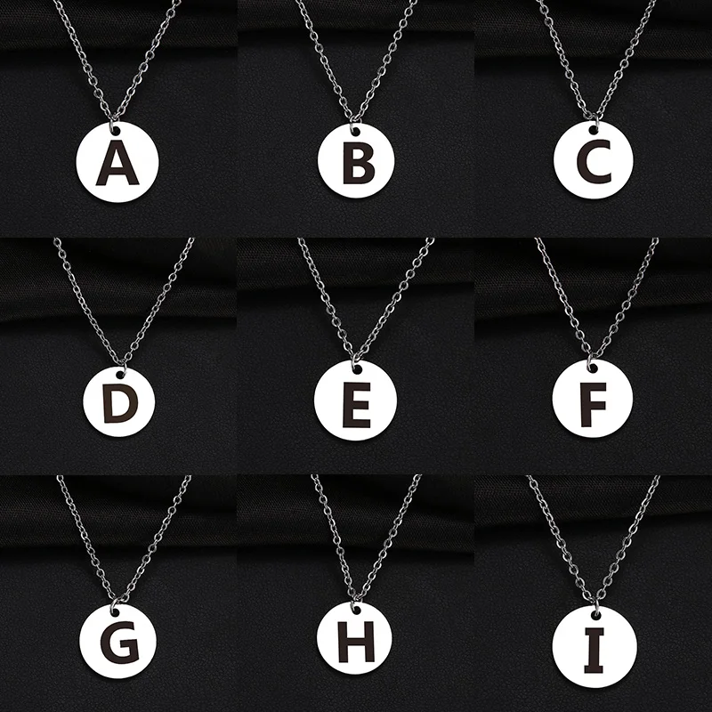 A-I
