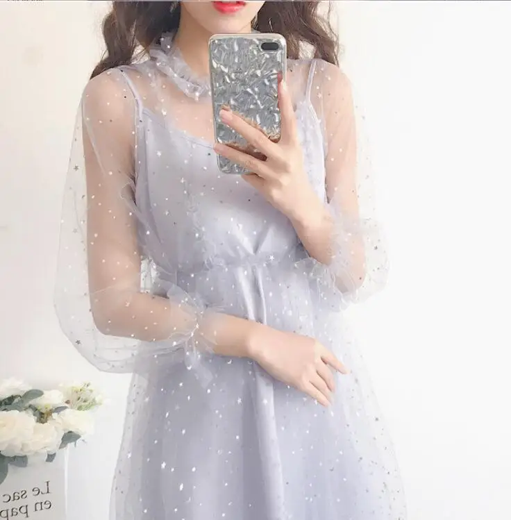 QQ20180508204144