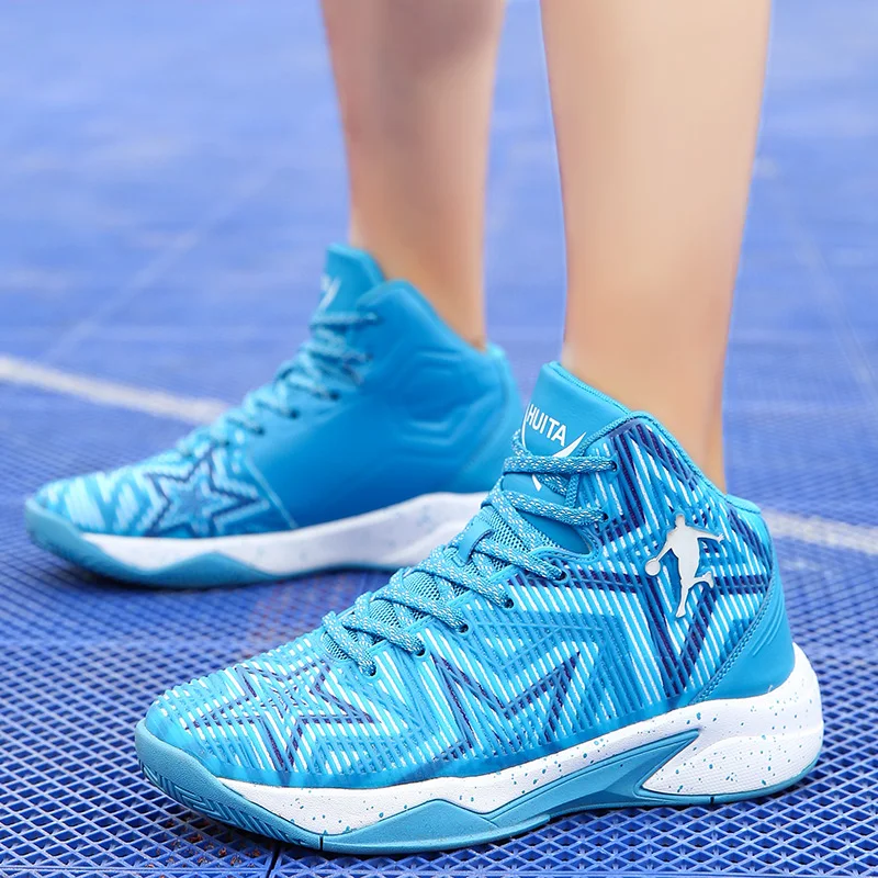 

New Jordan 13 Sneakers Basketball Shoes Men Zapatillas Hombre Cushions Lightweight Flying Jordan Shoes Sneakers Jordan Shoes Men
