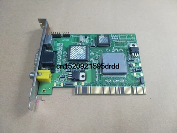 

4A274008 YRK10813V3A_2 REV:2.2