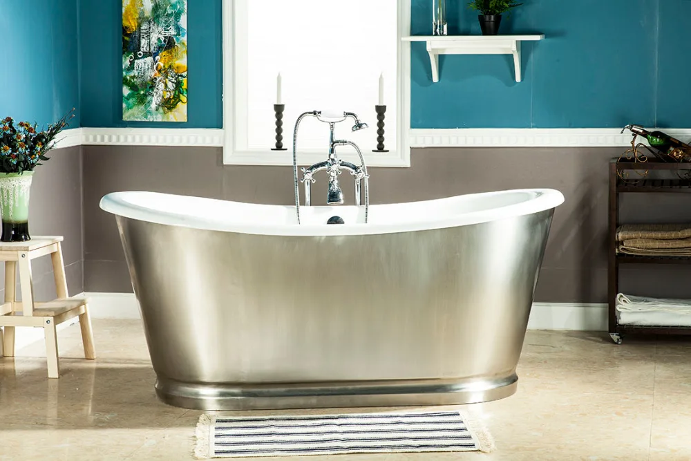 Online Get Cheap Freestanding Cast Iron Tub -Aliexpress.com ... Online Get Cheap Freestanding Cast Iron Tub -Aliexpress.com ...