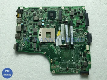 

PCNANNY for Acer Aspire 4820 Series Laptop Mainboard Motherboard MB.PSN06.001 MBPSN06001 DA0ZQ1MB8D0