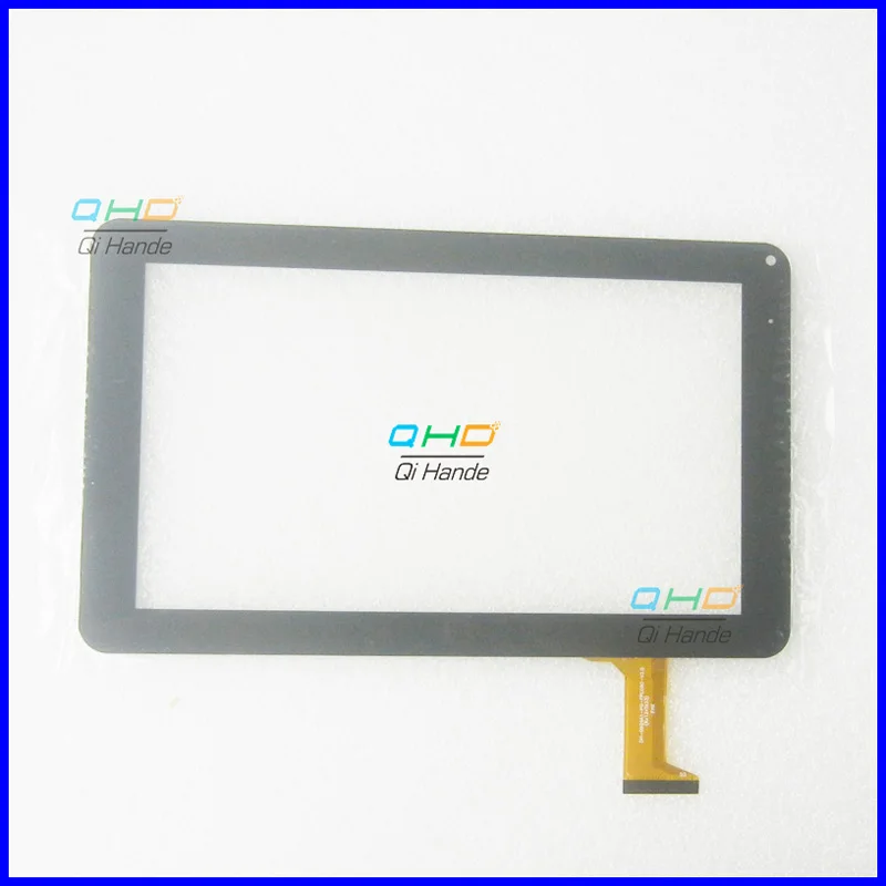 

New For 9'' inch DH-0926A1-PG-FPC080-V3.0 DH-0926A1-PG-FPC080-V2.0 DH-0926A1-PG-FPC080-V4.0 Tablet external screen touch screen