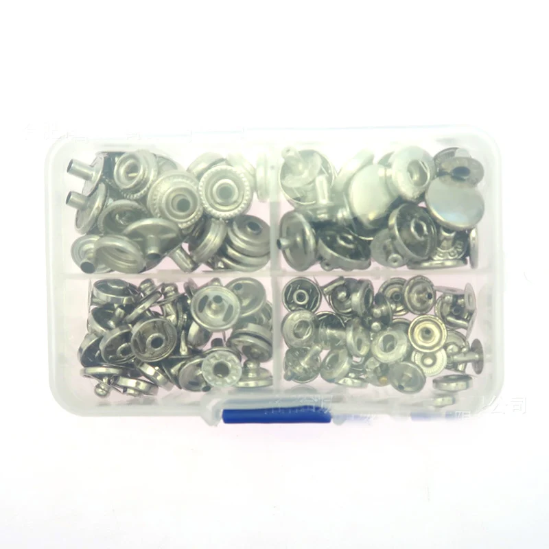 8983684787_1578033893