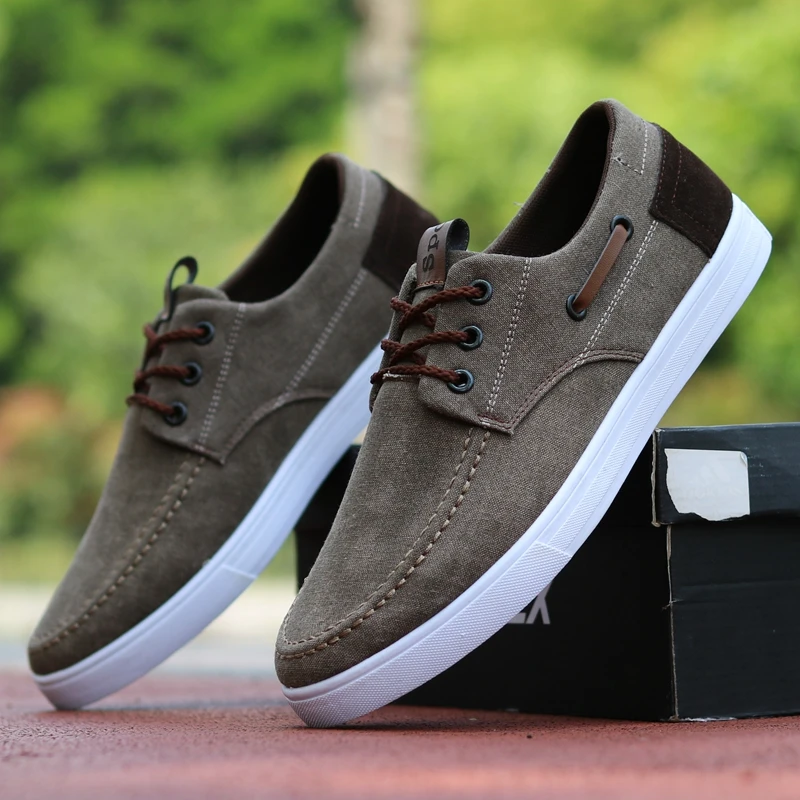 

Summer men's breathable mesh shoes mens tide wild sports shoes hollow sneakers men hole men's shoes sapatilla hombre
