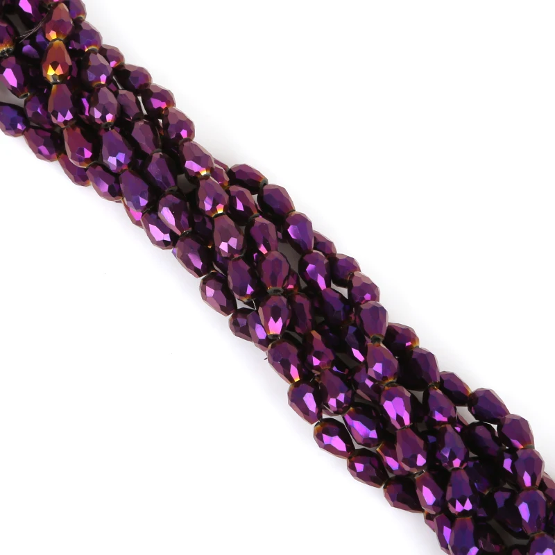 BBA087-130