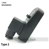 DSQ Pneumatic Compressor Air Solenoid Valve Connectors Electronic Timer High Quility Sanmin Valve Timer ► Photo 2/6