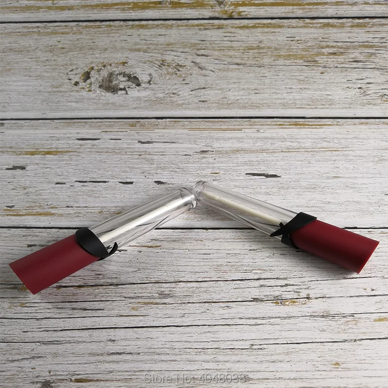 Lip Gloss Tube (1)