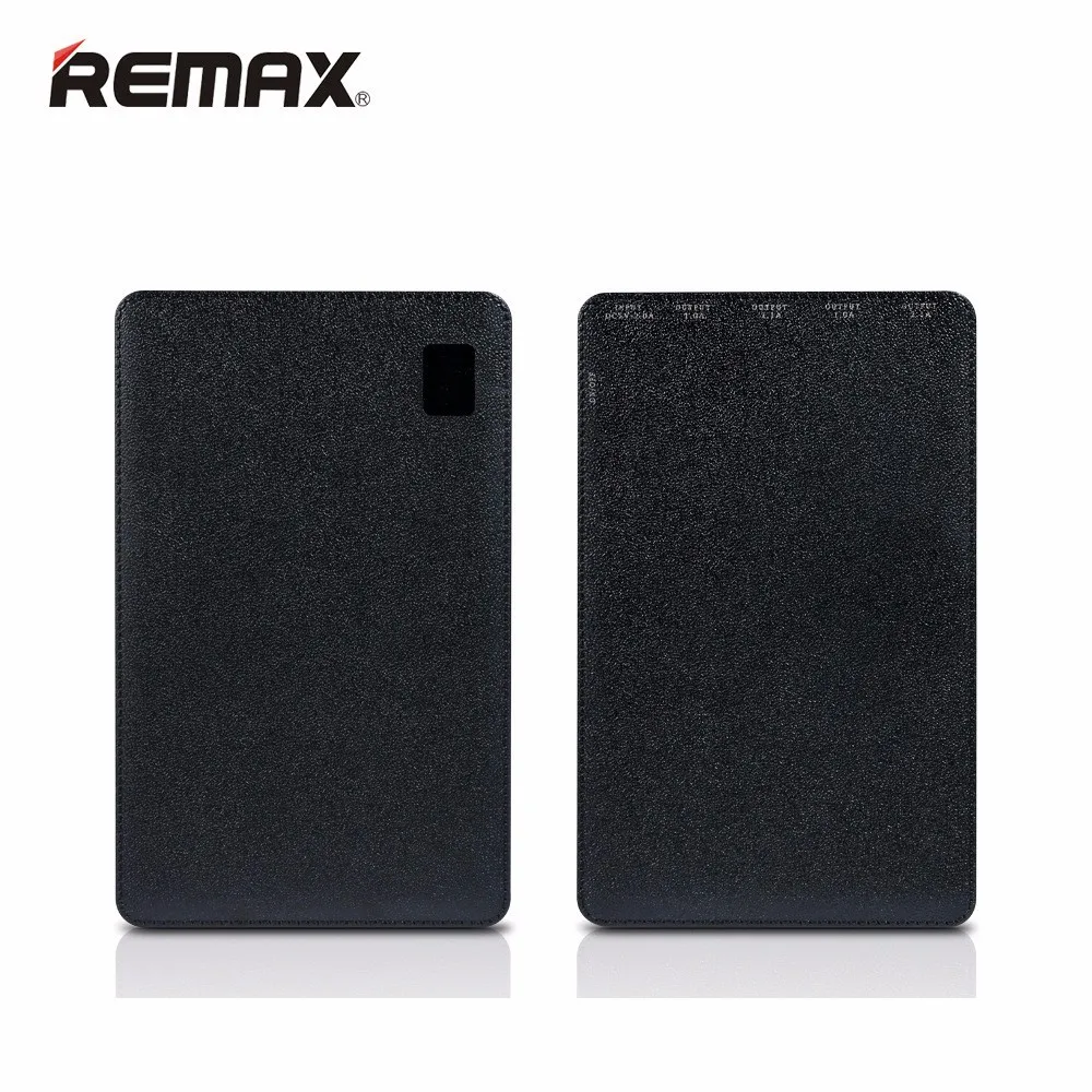 Remax Portable Power Bank 30000mAh External Battery Charger 4 USB Fast Charging For iphone 7 8 Plus X Samsung Xiaomi Powerbank Remax Portable Power Bank 30000mAh External Battery Charger 4 USB Fast Charging For iphone 7 8 Plus X Samsung Xiaomi Powerbank