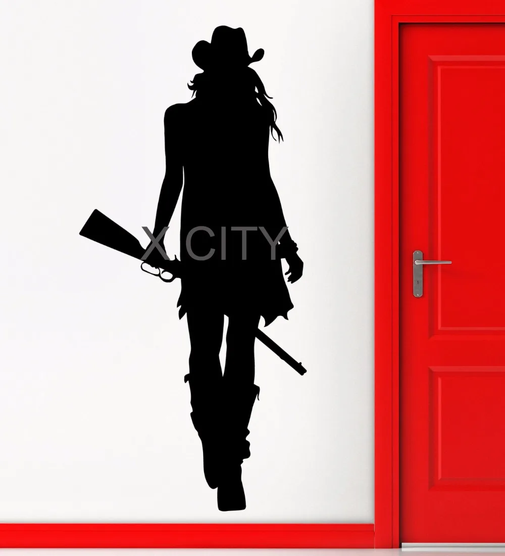 Kaufen Gro Handel Cowgirl Kunst Aus China Kaufen Gro Handel Cowgirl Kunst Aus China