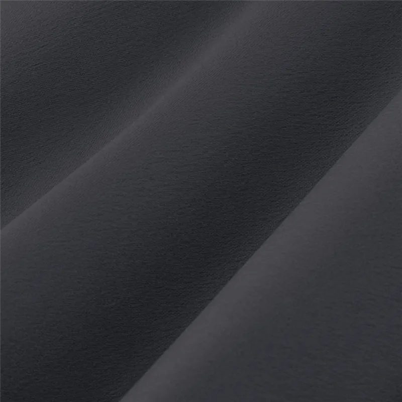 10855440897_1271534044