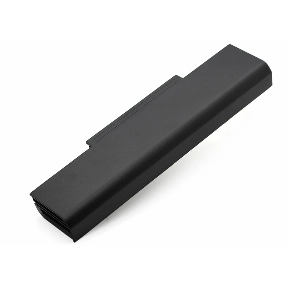 5200mAh for Lenovo Laptop battery E46 K46 E46A E46G E46L E43 K43 E43G K43S SERIES L09M6D21 L10P6Y21 L09M6Y23