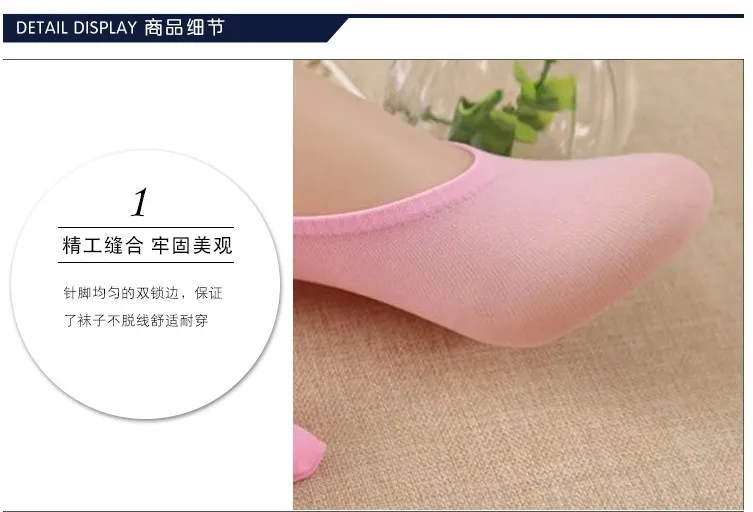 2891870649_150033399