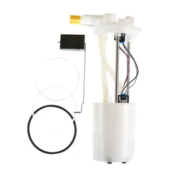 

Fuel Pump Model Assembly for Holden Commodore VY UTE Styleside 2003-2004 V6 3.8L