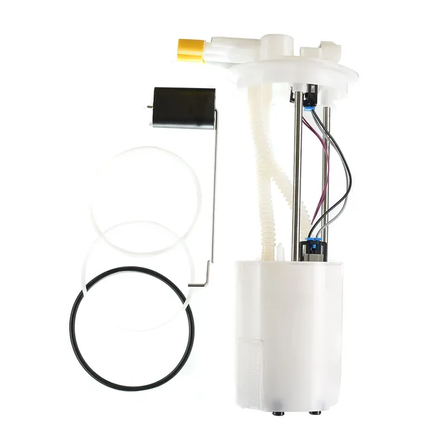 Fuel Pump Model Assembly for Holden Commodore VY UTE Styleside 2003