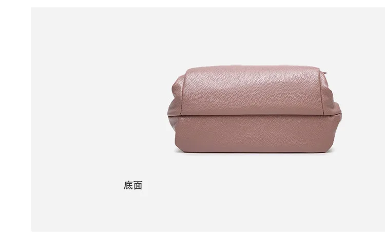 YFSWY04Z淘宝_12