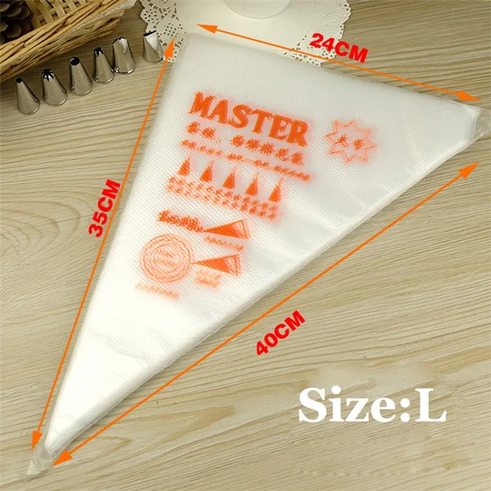 Pastry bags3