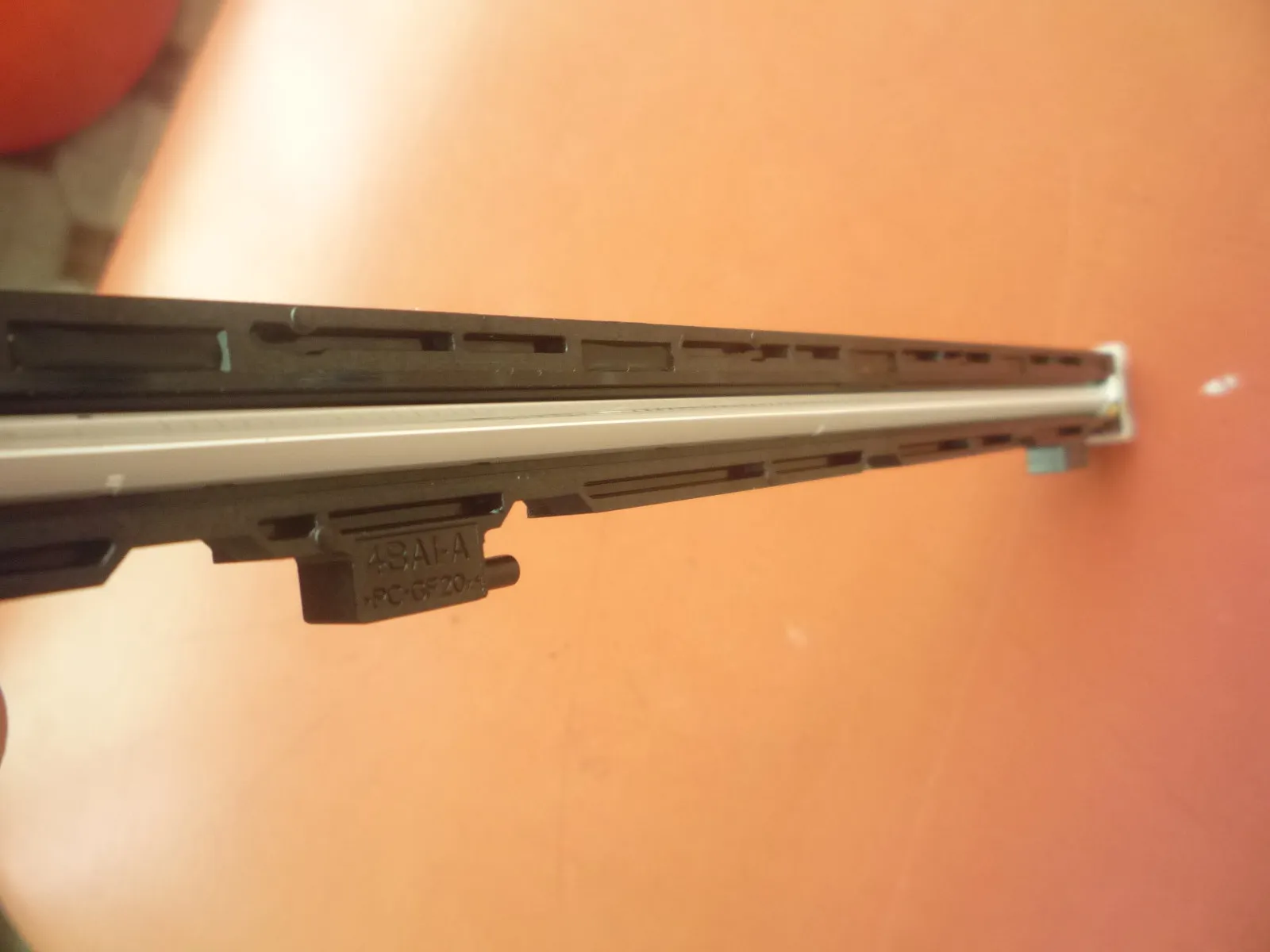 aeProduct.getSubject()