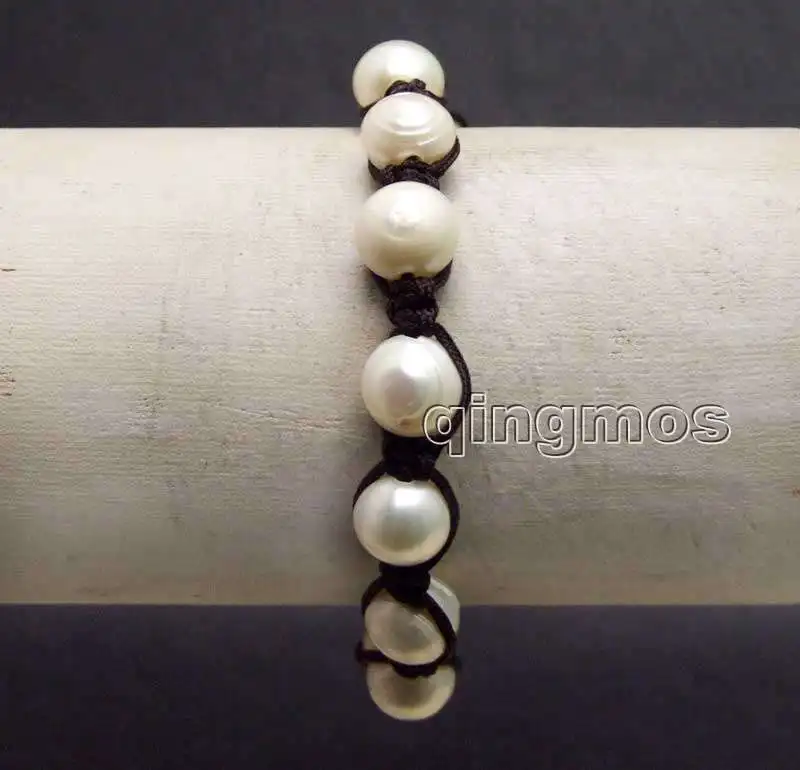 bra376_1