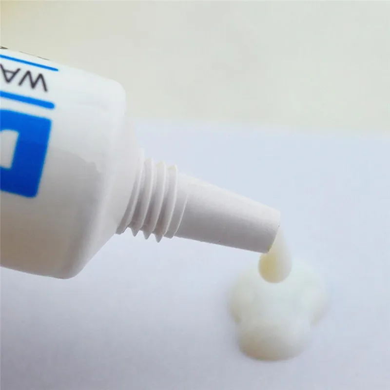 Eyelid Tools5