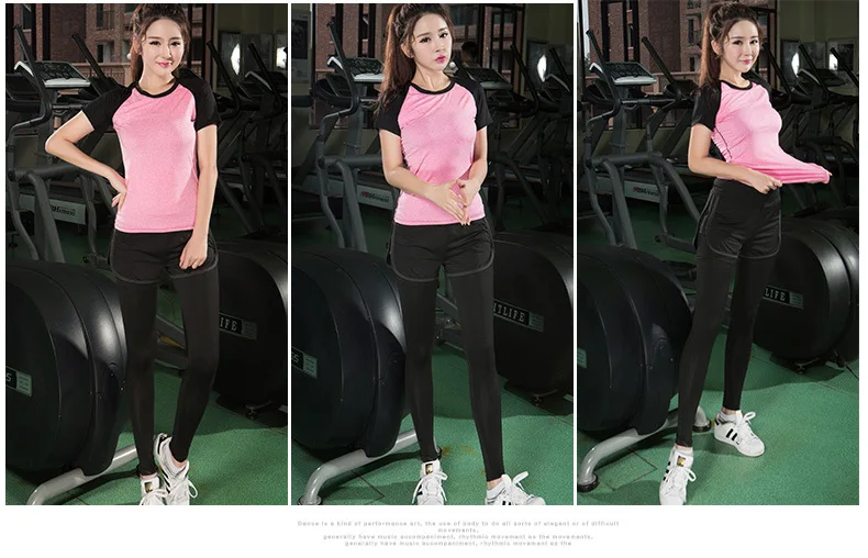 FB16028_27