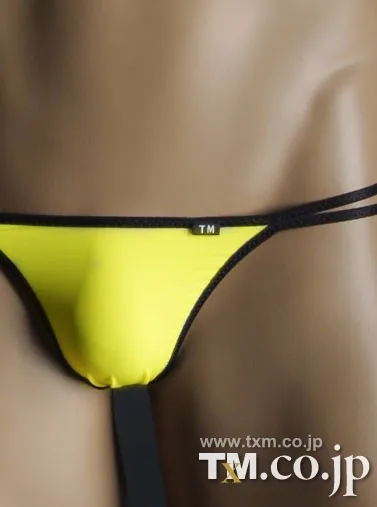 HT1ysvbFLJcXXagOFbXD