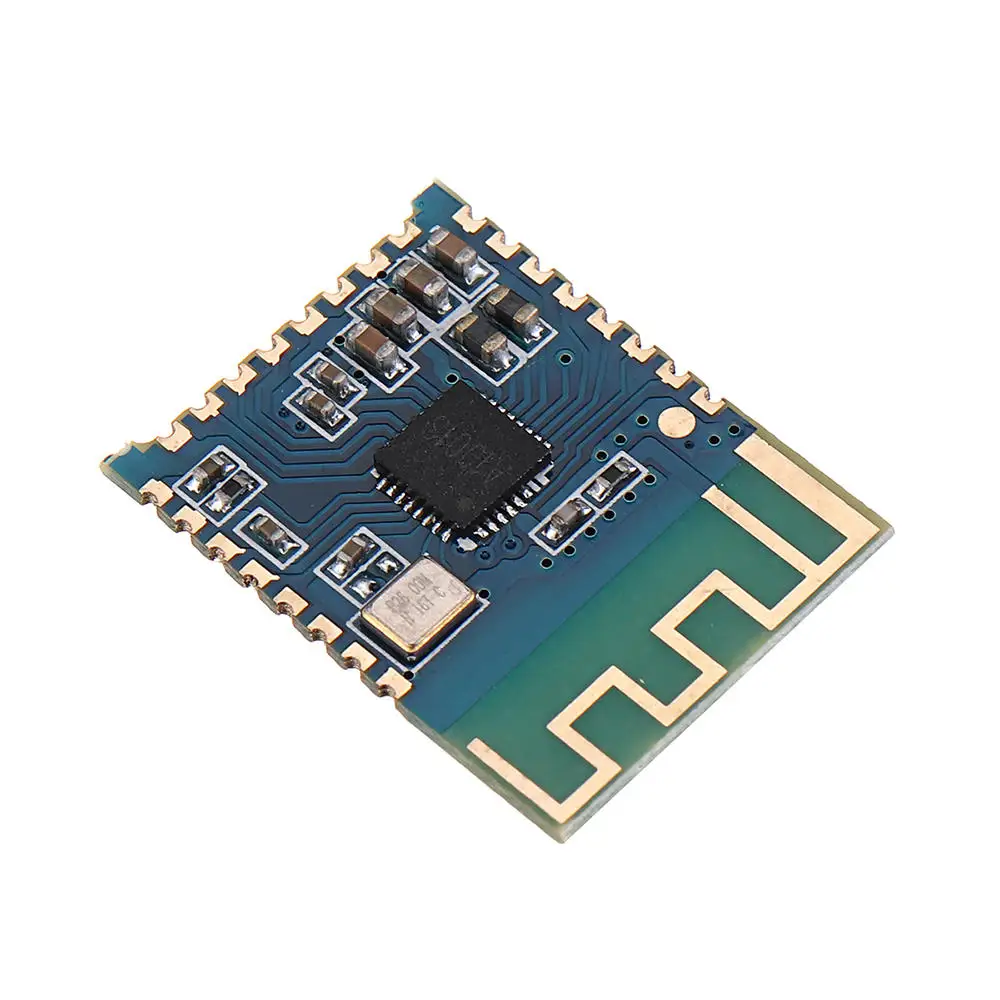 SKUB46450 (5)
