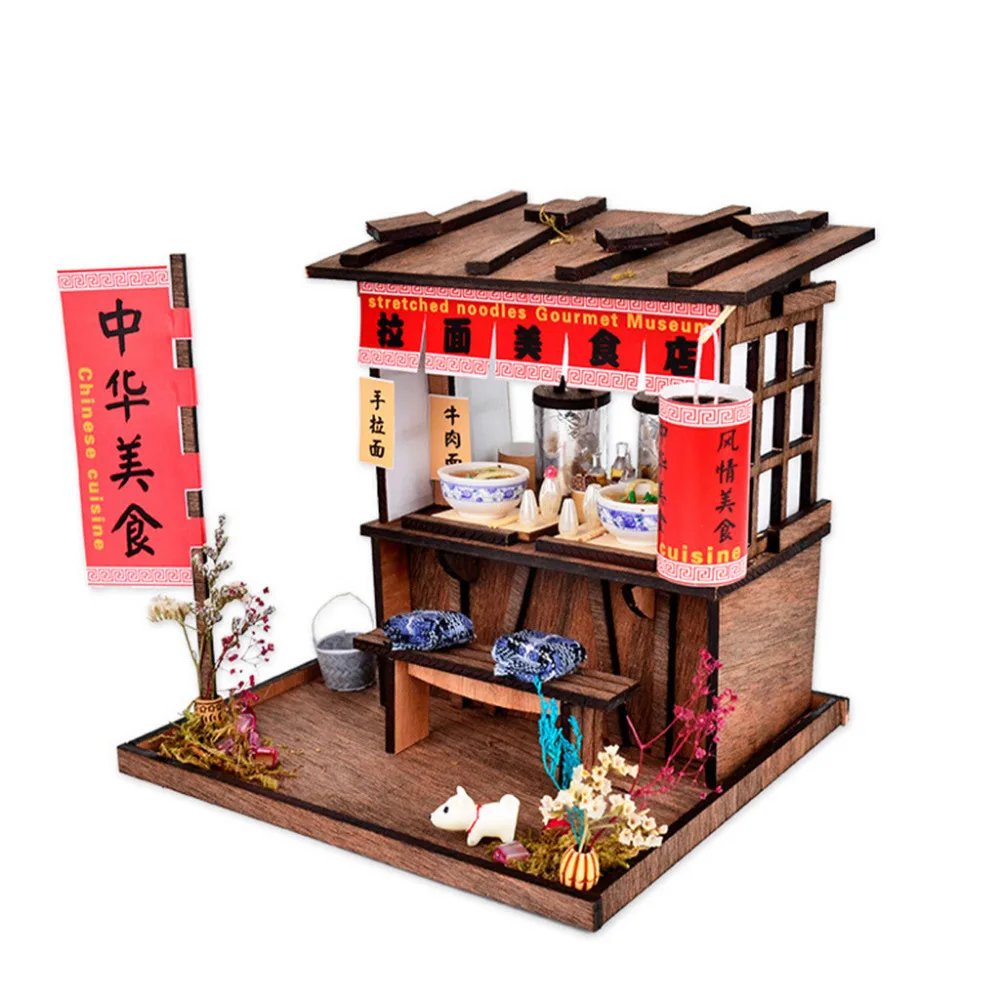 Download Wo strandhaus moebel kaufen Desktop Wallpaper Wo Strandhaus Moebel Kaufen