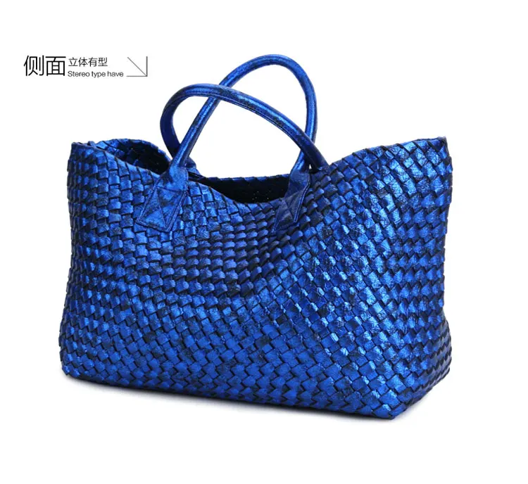 Cheap women casual bag