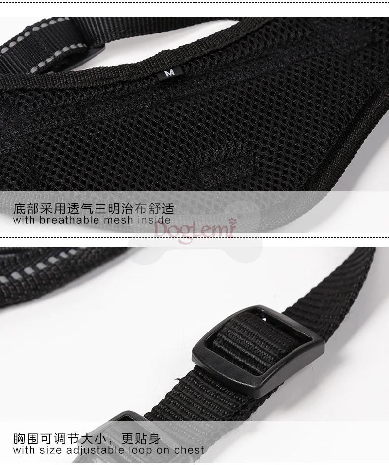 DLM002-18