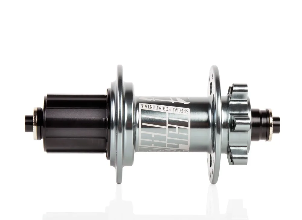 20-KOOZER-XM460-dt-GY3