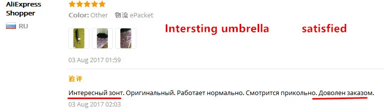 O@6EK6W)7E_K68$MZ[I%54Y